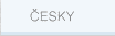 esky